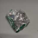 TRQ Neutral Safety Switch Compatible with 1990-1998 Ford 1992-1998 Lincoln 1995-1998 Mercury