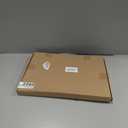 Allure Range Hood Grease Filter BPS1FA30 99010299 by Fetechmate 11-3/4" x 14-1/4" x 3/8" Aluminum Mesh Filter Fit for B-roan QS1 30" N-utone WS1 QS2 Range Hoods Replace S99010305 AP3378953-2 Pack