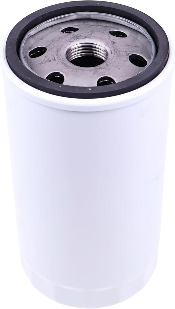 DVPARTS Oil Filter 1447082M2 1447082M1 Compatible with Massey Ferguson 20 30 40 135 150 165 Perkins