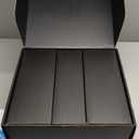 Govee Permanent Outdoor Lights 2, 100ft RGBIC Outdoor Lights with 16 Million Colors and 100 Scene Modes, IP67 Waterproof, Holiday & Party Decorations, Works with Alexa, Google Assistant, White