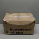 VIVOSUN 40 in x 75 ft Burlap Fabric, High Density Natural Jute Fiber, Multipurpose Burlap for Gardening, Outdoor Plant Care, Weed Barrier, DIY Crafts, and Decoration