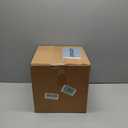 Therwen 6 Pcs Bag Display Stands Purse Display Stand Adjustable Height Handbag Holder for Home Boutique Store Counter Retail(Black)