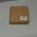 4pcs Taba Squishy Paw, Cute Cat Paw Squishy Squeeze Toys, 2.75in Glitter Fruit Cat Paw Squishy Sensory Fidget Stress Relief Toys for Party Favors