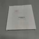 Corlap Shapewear for Women Tummy Control, High Waisted Body Shaper Shorts Under Dress Lifting Thigh Slimmer Shapewear (Black, S)