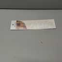 Fake Freckles Face Tattoo Glitter Freckles Sparkle Makeup Patches Dot Face Glitter Speckles Patches for Women