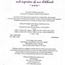 Cupcakes: From the Cake Mix Doctor