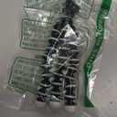 ANRANK Mini Gripster Octopus Flexible Compact Camera Tripod