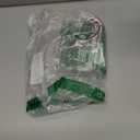 L'Oreal Paris Infallible Blur-fection Longwear Loose Setting Powder, Blurring Face Powder With Up to 24HRs of Wear, Brightening Light Pink, 1 Kit (0.21 Ounce (Pack of 1))