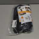 BENCMATE Dog Harness, Multipurpose Designed Harness with Reflective Strips, Dog Rehabilitation Lifts Vest for Old, Disabled, Joint Injuries, Arthritis, Paralysis Dogs(Medium)