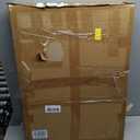 Air Conditioning A/C Condenser Compatible with Honda Civic 2016-2021# 30007