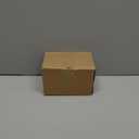 100FT 300LED Christmas Lights Plug in,Outdoor Indoor Waterproof Fairy Lights with Timer and 8 Modes,Christmas Tree Lights for Garden Party Wedding Decoration (Multi-Color)