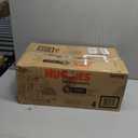 Huggies Size 4 Diapers, Little Movers Baby Diapers, Size 4 (22-37 lbs), 150 Count (6 Packs of 25)
