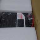 Xijia 1500W(Peak Power 3000W) Pure Sine Wave LCD-Display Solar Power DC 12V Inverter AC 120V 60HZ Solar Converter for Home Use car (DC12V (Range 10V-15V) 1500W