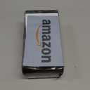 Tera Barcode Scanner Wireless Versatile 2-in-1 (2.4Ghz Wireless+ USB 2.0 Wired) with Battery Level Indicator, 328 Feet Transmission Distance Rechargeable 1D Laser Bar Code Reader Handheld 5100 Pink