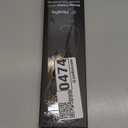 MorePro Health Fitness Tracker with 24/7 Heart Rate/Blood Pressure Monitor, Blood Oxy-gen/Sleep Tracking, 120+ Sports Activity Tracker, Smart Watch (Make/Answer Call) with Step Counter for Women Men (Rose Gold)