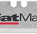 FatMax Knife Blade