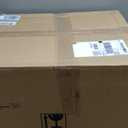 36 Set Christmas Glass Hurricane Candle Holders 12.6" Open Ended Glass Candleholder Tube Shape Bottomless and 2.2" Taper Clear Candlestick Holders for Wedding Party Table Centerpiece (Clear)