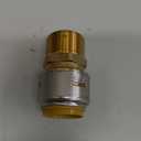 SharkBite Max 3/4 Inch MNPT Adapter, Push to Connect Brass Plumbing Fitting, PEX Pipe, Copper, CPVC, PE-RT, HDPE, UR134A