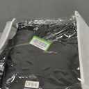 Majestic Giftware CFE8-54X252, Black-CFE8-54X252 7 Yard