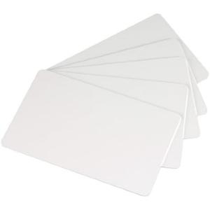 Pack of 2 100 Pack - Volty ID Premium CR80 30 Mil Graphic Quality PVC Cards