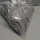 Amazon.com: OVZME Grey Pinch Pleated Semi Sheer Curtains 90 Inches Long 2 Panels, Linen Textured Soft Fabric Light Filtering Curtains for Living Room, Modern Window Treatments Rustic Drapes, 2x40Wx90L Inches : Home & Kitchen