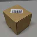 PURA D'OR 1.7 Oz Radiant Glow AM Face Cream - Methylene Blue, Polyphenols, Flavonoids, Apple Stem Cell Extract - Aloe Vera Base Anti-Aging Morning Moisturizer - Daily Facial Treatment For Women & Men