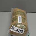 NXNYNZ Cute Capybara Plush Pillow Cute Drinking Milk Tea Capybara Plush Toy Pillow Stuffed Animal Toy Suitable for Girls Children Adult Birthday Valentine's Day Gift