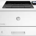 HP LaserJet Pro M402n Laser Printer with Built-in Ethernet, Amazon Dash Replenishment Ready (C5F93A)