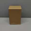 Center Console Hidden Organizer Compatible with 2022 2023 2024 2025 2026 Toyota Tundra and 2026 Toyota Sequoia Accessories OEM Secret Compartment Storage Box Press Open(Fit SR/SR5/Limited/TRD Pro)