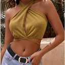 WHIPPY Women Leather Belts for Jeans Pants Fashion Dress Belt for Women with Solid Pin Buckle (Black)
