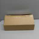 50Pack 4.5oz Plastic Champagne Flutes  Elegant Disposable Toasting Glasses for Weddings, Parties & Celebrations  Shatterproof & BPA-Free