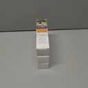 3 x Effectively | Bitter Apple Spray for DogsNo Chew Spray for Dogs,Specially Designed to Prevent Dogs from Chewing and Licking Furniture and belongings (Non-Toxic and Alcohol-Free)