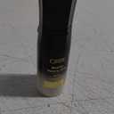 Oribe Mystify Restyling Spray (1.7 Fl Oz (Pack of 1))
