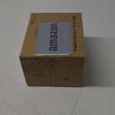 Thermalright Peerless Assassin 120 SE ARGB CPU Air Cooler, 6 Heat Pipes Cpu cooler, Dual TL-C12C-S PWM Fan, Aluminium Heatsink Cover, AGHP Technology, for AMD AM4/AM5/Intel LGA1700/115X/1155/1200/1851