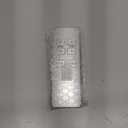 RF358C New Replacement Remote Control for Sealy Ease JLDK.18.01.29 Remote Control