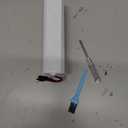 Xiaomi 2C XMSTJQR2C P2026-4S1P-MMBK, Replacement Battery For Robot(3000mAh-1PCS)
