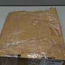 ACDelco Silver 18A2606A (19255511) Non-Coated Front Disc Brake Rotor