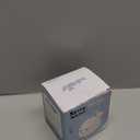 Gigilli Bath Toys for Kids Ages 1-3, Baby Bath Toys 1 2 3 Year Boy Girl, Easter Basket Stuffers Gifts 6-12-18 Months, Light Up Whale Bath Toy Sprinkler Toddler Birthday Bathtub Fountain Pool Water Toy