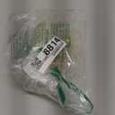 Creative Cat Muscle Arms,3D Printed Cat's Neck Arm with Muscle,Funny Pet Props Hanging Arm for Kitten Birthday Party Supplies,Funny Halloween Costume Prop Adjustable Lightweight Design (Beige)