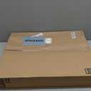 Starstar Sinks Protector Stainless Steel Kitchen/Yard/Bar/Laundry/Office Bottom Protector Grid, Rack For The Sink (16" x 17")