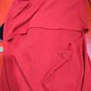 PRETTYGARDEN Women's Summer Midi Bodycon Dresses Casual Crew Neck Side Slit Sleeveless Knit Cut Out Tank Top Dress
XL