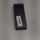 LISEN Retractable Car Charger, for Gifts for Him Her, Cars Adapter USB C Fast Charger, Car Accessories Gadgets for Men, Anniversary Birthday Gifts for iPhone 17 Pro Max 16 15 14 13 12 11, Samsung S25 (Grey)