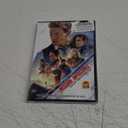 Mission:Impossible - Dead Reckoning [DVD]