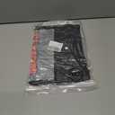 Racing Shirts for Women Race Day Tshirt Car Flag Printed Tee Racing Race Team Lover Short Sleeve Tops (Gray, XXL)