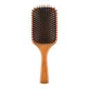 Aveda Wooden Paddle Hair Brush | Detangling, Smoothing Brush | Straightening, Blow Drying | All Hair Types