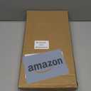 Nuptio Centerpieces for Wedding Table Vases - 2 Pcs 31.5in Tall Flower Vase Crystal Flowers Stand for Party Tables Decorations - Elegant Bulk Weddings Decoration Table Geometric Centerpiece Stands