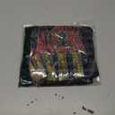 Black Wall Street Greenwood - Tulsa Oklahoma Black History T-Shirt, 