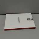 IVANKY 8K DisplayPort Cable 1.4, VESA Certified DP Cable 6.6ft (8K@60Hz, 4K@144Hz, 2K@240Hz)HBR3 Support 32.4Gbps, HDR, HDCP 2.2, FreeSync G-Sync, Braided Display Port for Gaming Monitor, Graphics, PC