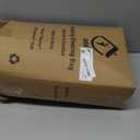 oaskys Camping Sleeping Bag - 3 Season Warm & Cool Weather - Summer Spring Fall Lightweight Waterproof for Adults Kids - Camping Gear Equipment, Traveling, and Outdoors (50-80F Everyday 3 Season - Pink)