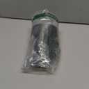 Wireless Charger for Samsung: 3 in 1 Wireless Charging Station for Samsung Galaxy Watch 8 7 6 5 4 3 Pro Classic Galaxy Buds - Charger Dock Stand for S25 S24 Ultra S23 S22 S21 Note Z Fold Android